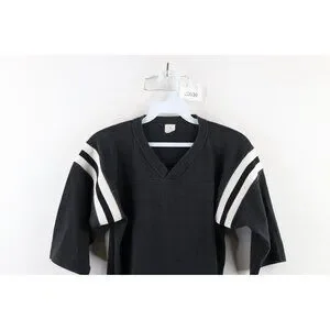 Vintage | Shirts | Vtg 6s 70s Mens Medium Faded Blank